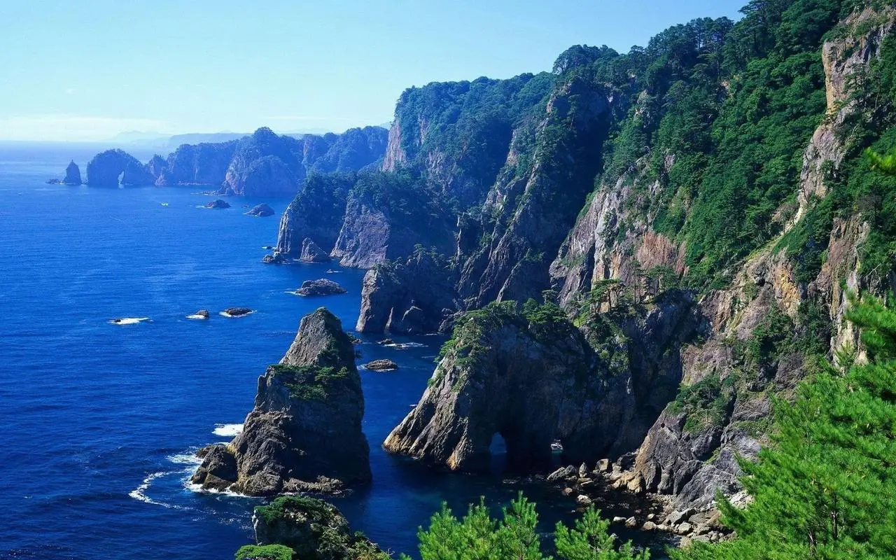 信息化绿色高性能